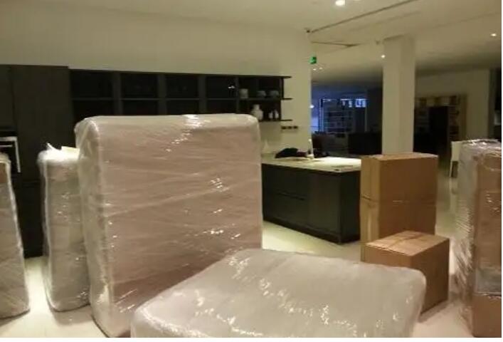 漳州到政和县长途搬家